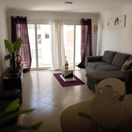 Duarte Apartments - Copacabana Mindelo Zewnętrze zdjęcie